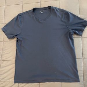 Sam Fifth Ave Men’s T-Shirt